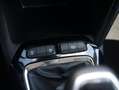 Opel Corsa 1.2 Elegance All season banden Gris - thumbnail 31