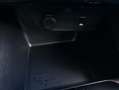 Opel Corsa 1.2 Elegance All season banden Gris - thumbnail 30