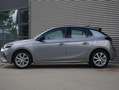 Opel Corsa 1.2 Elegance All season banden Gris - thumbnail 5
