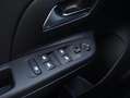 Opel Corsa 1.2 Elegance All season banden Gris - thumbnail 13