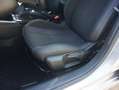 Opel Corsa 1.2 Elegance All season banden Gris - thumbnail 9