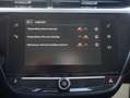 Opel Corsa 1.2 Elegance All season banden Gris - thumbnail 28