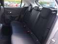 Opel Corsa 1.2 Elegance All season banden Gris - thumbnail 37