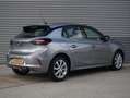 Opel Corsa 1.2 Elegance All season banden Gris - thumbnail 2