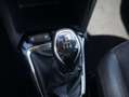 Opel Corsa 1.2 Elegance All season banden Gris - thumbnail 32