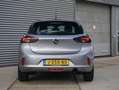 Opel Corsa 1.2 Elegance All season banden Gris - thumbnail 4