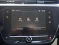 Opel Corsa 1.2 Elegance All season banden Gris - thumbnail 26