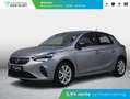 Opel Corsa 1.2 Elegance All season banden Gris - thumbnail 1