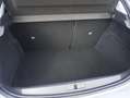 Opel Corsa 1.2 Elegance All season banden Gris - thumbnail 36