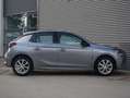Opel Corsa 1.2 Elegance All season banden Gris - thumbnail 6