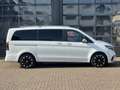 Mercedes-Benz V 220 V 220d L DC Avantgarde | Incl. BPM excl. BTW | Bur Blanc - thumbnail 7