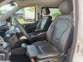 Mercedes-Benz V 220 V 220d L DC Avantgarde | Incl. BPM excl. BTW | Bur Blanc - thumbnail 10