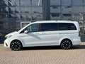 Mercedes-Benz V 220 V 220d L DC Avantgarde | Incl. BPM excl. BTW | Bur Blanc - thumbnail 3