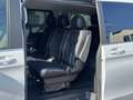 Mercedes-Benz V 220 V 220d L DC Avantgarde | Incl. BPM excl. BTW | Bur Blanc - thumbnail 8