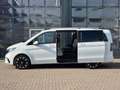 Mercedes-Benz V 220 V 220d L DC Avantgarde | Incl. BPM excl. BTW | Bur Blanc - thumbnail 4