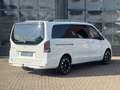 Mercedes-Benz V 220 V 220d L DC Avantgarde | Incl. BPM excl. BTW | Bur Blanc - thumbnail 2