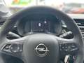 Opel Corsa CORSA F ELEGANCE 1.2 CARPLAY+KAMERA - thumbnail 8