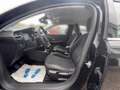 Opel Corsa CORSA F ELEGANCE 1.2 CARPLAY+KAMERA - thumbnail 7