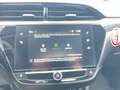 Opel Corsa CORSA F ELEGANCE 1.2 CARPLAY+KAMERA - thumbnail 9