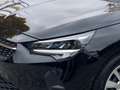 Opel Corsa CORSA F ELEGANCE 1.2 CARPLAY+KAMERA - thumbnail 5