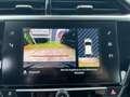 Opel Corsa CORSA F ELEGANCE 1.2 CARPLAY+KAMERA - thumbnail 15