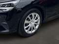 Opel Corsa CORSA F ELEGANCE 1.2 CARPLAY+KAMERA - thumbnail 6
