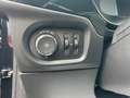 Opel Corsa CORSA F ELEGANCE 1.2 CARPLAY+KAMERA - thumbnail 14