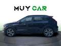 Kia Niro 1.6 HEV Emotion 141 Negro - thumbnail 4