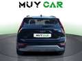 Kia Niro 1.6 HEV Emotion 141 Negro - thumbnail 6