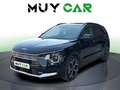 Kia Niro 1.6 HEV Emotion 141 Negro - thumbnail 3