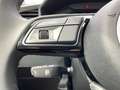 Audi A1 30 TFSI intense Weiß - thumbnail 14