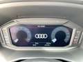 Audi A1 30 TFSI intense Weiß - thumbnail 10