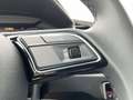 Audi A1 30 TFSI intense Weiß - thumbnail 15