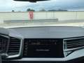 Audi A1 30 TFSI intense Weiß - thumbnail 18