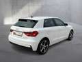 Audi A1 30 TFSI intense Weiß - thumbnail 5