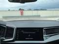 Audi A1 30 TFSI intense Weiß - thumbnail 17