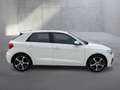 Audi A1 30 TFSI intense Weiß - thumbnail 6