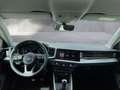 Audi A1 30 TFSI intense Weiß - thumbnail 11