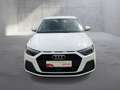 Audi A1 30 TFSI intense Weiß - thumbnail 8