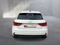 Audi A1 30 TFSI intense Weiß - thumbnail 4