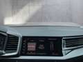 Audi A1 30 TFSI intense Weiß - thumbnail 16