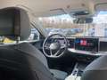 Volkswagen Passat Variant 1.5eTSI Business IQ*360*AHK*ACC!! Schwarz - thumbnail 6