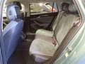 Volkswagen Passat Variant 1.5eTSI Business IQ*360*AHK*ACC!! Schwarz - thumbnail 4