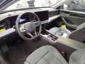 Volkswagen Passat Variant 1.5eTSI Business IQ*360*AHK*ACC!! Schwarz - thumbnail 3