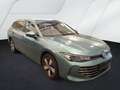 Volkswagen Passat Variant 1.5eTSI Business IQ*360*AHK*ACC!! Schwarz - thumbnail 1