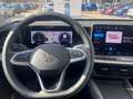 Volkswagen Passat Variant 1.5eTSI Business IQ*360*AHK*ACC!! Schwarz - thumbnail 14