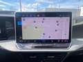 Volkswagen Passat Variant 1.5eTSI Business IQ*360*AHK*ACC!! Schwarz - thumbnail 13