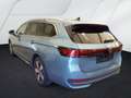 Volkswagen Passat Variant 1.5eTSI Business IQ*360*AHK*ACC!! Schwarz - thumbnail 2