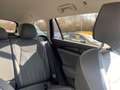 Volkswagen Passat Variant 1.5eTSI Business IQ*360*AHK*ACC!! Schwarz - thumbnail 8