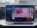 Volkswagen Passat Variant 1.5eTSI Business IQ*360*AHK*ACC!! Schwarz - thumbnail 11
